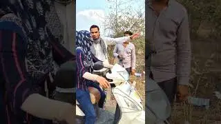 English medium ki girl comedy video sikar comedy club #jok #comedy
