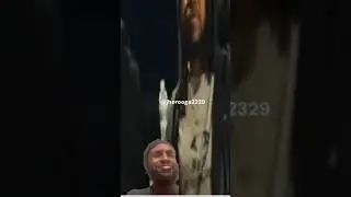 Современные нью-йоркские дрилл-рэперы были бы ничем без Чикаго 💯