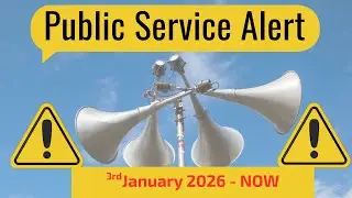 3January Public Service Alert 2026 BANKS TO GUIDE INVESTING NEW FCA RULES