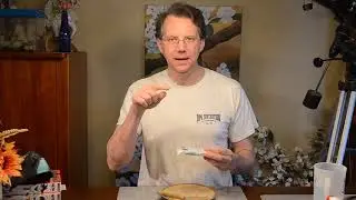 ONE Bar Birthday Cake Protein Bar Live Taste Test