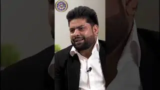 Sanjeev Sir - Pov | What is Direct Selling? | Interview | AWPL | Dr. AMIT DUBEY AWPL
