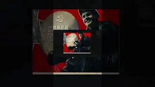 STALCRAFT Спасибо, что предали.| #shorts #stalcraft #stalcraftx #lima #sc #stream  #сталкрафт