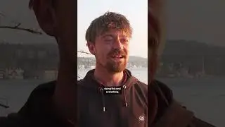 From Dublin to Istanbul: Irish kayakers end cross-continental mission for Gaza and kids with cancer