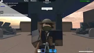Help Zeppelin wars IoIkiller im not kidding Help | Roblox Zeppelin wars