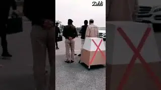 🔥Tera Baap Aya 🔥| Akhilesh Yadav Status Video | #Short # viral #security # Akhilesh #samajwadiparty