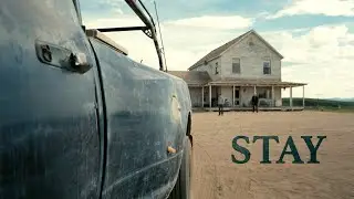 Stay by Hans Zimmer &mdash; Interstellar (2014) Soundtrack