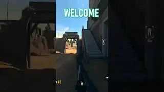 Funny Proximity Chat in Warzone 2