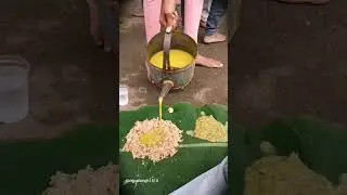 #jalgaon #love #food