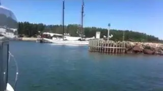 B&aring;dNyt bes&oslash;ger Vejr&oslash;