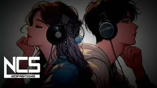 ✅🔥 Mangoo x Nito-Onna x Sam Nolan &ndash; Reason | NCS House Banger 🎶 [No Copyright]