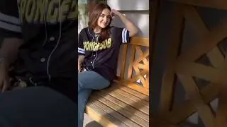 #wahajali #trending #lollywoodworld #trendingshorts #yumnazaidi