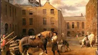 Whitbread | Wikipedia audio article