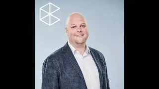 Special Report - Clio CEO Jack Newton at the Clio Cloud Conference