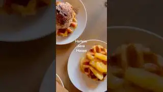 CSRA Hidden Gem You Need to Know About ☕️ | Harlem, GA