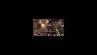 🔥 APEX LEGENDS LIVE | Ranked Grind &bull; Clutch Plays &bull; High Damage 🔥