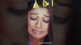 பாத்துட்டியா ..???  | Villu | Vijay | Nayanthara | Ayngaran #shorts