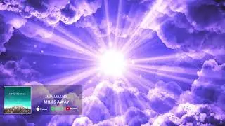 Lux-Inspira - Miles Away (Official Audio)