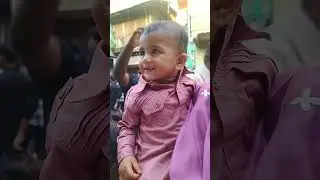 Eid-E-Miladunnabi Mubarak      ho..!! 💯 Akram abdal YouTube  Jamalpur Ahmedabad 16-9-2024