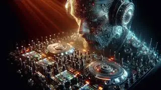 SURGE Gym EDM Deep House Workout 2026 🌊 Inspired by Ti&euml;sto Zyzz Avicii Hardwell