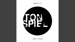 Jade Venus