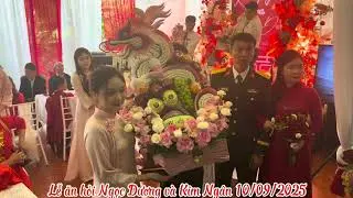 ngày 30 tháng 10, 2025