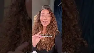 CONHE&Ccedil;A O FYTO11, FUNDO DE CRIS DA FYTO CAPITAL