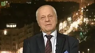 Niesiołowski: gdy Oleksy był sekretarzem partii, nie było problemu z blachą na dach kościoła