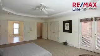 133 N. Country Club Drive For Sale-The Ann Buchanan Team of ReMax Elite Hendersonville, TN