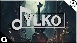 Jylko Through The Song - Gameplay Start PC + Steam Link 🔽