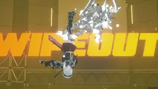 Commissions and New NPC. Zenless Zone Zero Silent Gameplay pt.9