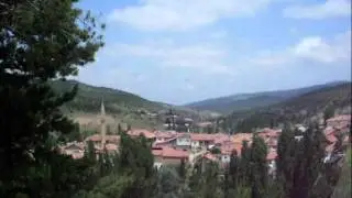 AKDAĞMADENİ ORTAKÖY  YENİ  VİDEO (2011).wmv