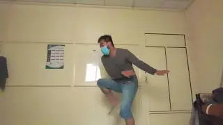 BTE3