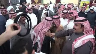 #مصورالوطنية حفل تخرج الملازم طلال سعود 22-2-2020