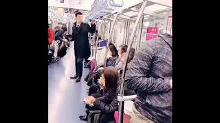 Tàu Điện của Nhật Bản như thế nào-Dung Vlog