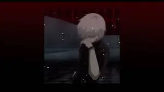 LosT - [Sped Up/Nightcore]