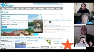Best Network Marketing Company - Hodo The Newest Player on the Network Marketing Block