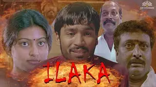 Dhanush Movies In Hindi Dubbed Full Movie 