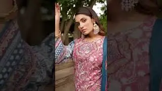 Belliza Naira Vol 16 Fancy Cotton Print Branded Salwar Suit online Dealer.Order on +917227971274