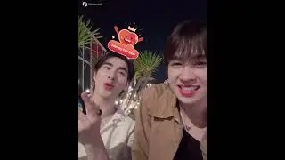 FLUKE PETERPAN LIVE TIKTOK 10 DEC 2025 (PART2)