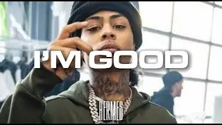 [FREE] Kay Flock X DThang X NY Drill Sample Type Beat - 