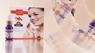 Beauty Care products by Biosash
