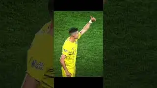cr7 impossible power #Cristiano Ronaldo #CR7 power