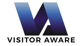 Visitor Aware Check In Tutorial
