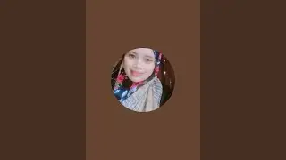 sariyati ceria sedang live sekarang!
