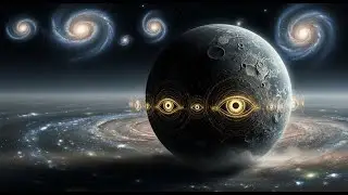 What If Rogue Planets Outnumber Stars by Trillions?
