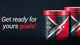 proathlix pre workout review malayalam