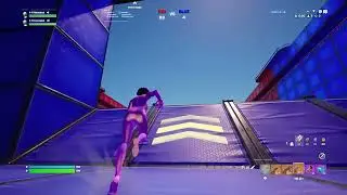 Someone send this to epic games 