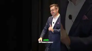 Unlocking Consumer Behavior: The Psychology of Buying