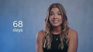 Unlock Customer Success: World's Real-Time Payment Platform & Built In Instant Cashback Rewards