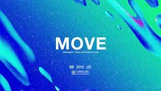 (FREE) | 